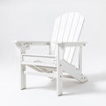Silla con Ottoman