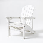 Silla con Ottoman