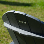 Silla con Ottoman