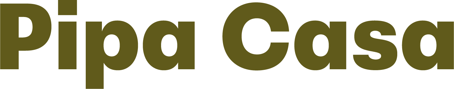 Pipa Casa