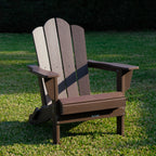 Silla Adirondack