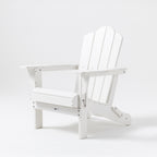 Silla Adirondack