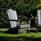 Silla Adirondack