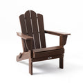 Silla Adirondack