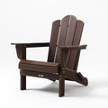 Silla Adirondack